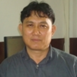 ฐปวัฒ ประกอบชัยชนะ