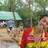 อนุพงศ์  วงศ์บุปผา