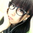 อสูsน้oe CasanovY Łovε