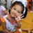 ศักดา มันอาษา
