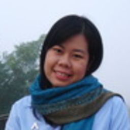 ฤดูที่แตกต่าง