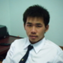 นาย มานัส ปันหล้า