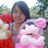 เด็กราชภัฎ...02