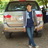 พระจันทร์ยิ้ม