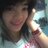 ศิรินาถ ศรีศิริ