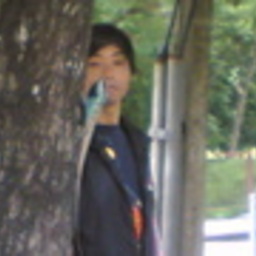 จันทร์ผ่อง