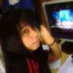 นางสาวชลธิชา ห้อง09 เเหวน พร้อมสันเทียะ