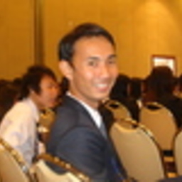 ว่าที่ร้อยตรี ศุภณัฐ กิตติสิริบัณฑิต