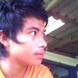 หนุ่มสังคมศึกษา