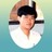 นายมาโนช วัฒนสินธุ์