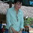 drkalaya sophonpanich