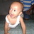 choochutha