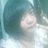 น.ส กนกรัตน์  ด่านลำมะจาก