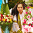 สายฝน พรมเล็ก