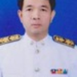 ชาตรี