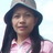 ณิชากรณ์ หนิง ศรีขาว