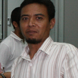 SahabatMu