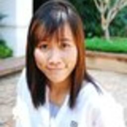 พิชัยพรหม