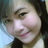 stam