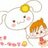 ^๐^..sunday..^๐^