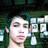 pang@vyfc