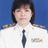 nitinan ตุ๊ก chaluaysri