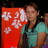 ruangrong mom chaisri