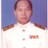 ปราโมทย์ นามปัญญา