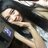  NoOaeW ^O^