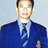 อลงกรณ์ กรณ์ อกนิษฐานนท์