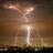 electrical engineer