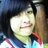 pip_pin