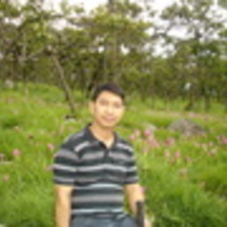 ถิรวัสส์