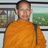 พระมานิตย์    ยามี