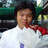 ว่าที่ร้อยตรีษัญจากิจ