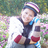 prethy