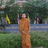ธานี ธรรมเจริญ
