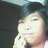 จี๊จ๊ะ