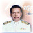 สงขลาวิทยาคม