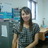เหม่งจ๋าย