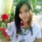 จิรพร จันทร์คง