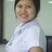 น้องจอยจ๊ะ