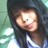 @ กล้วยไม้ @