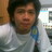 ชนะชาติ