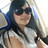 ซากูระจัง
