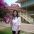 Dr. Namon Jeerungsuwan