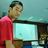 ธนพัฒน์