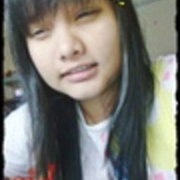 วรรณฤดี อี๊ด กลีบบัว