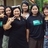 พี่ปลา