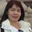 นางสัจจา 0819644984 สุขศรี